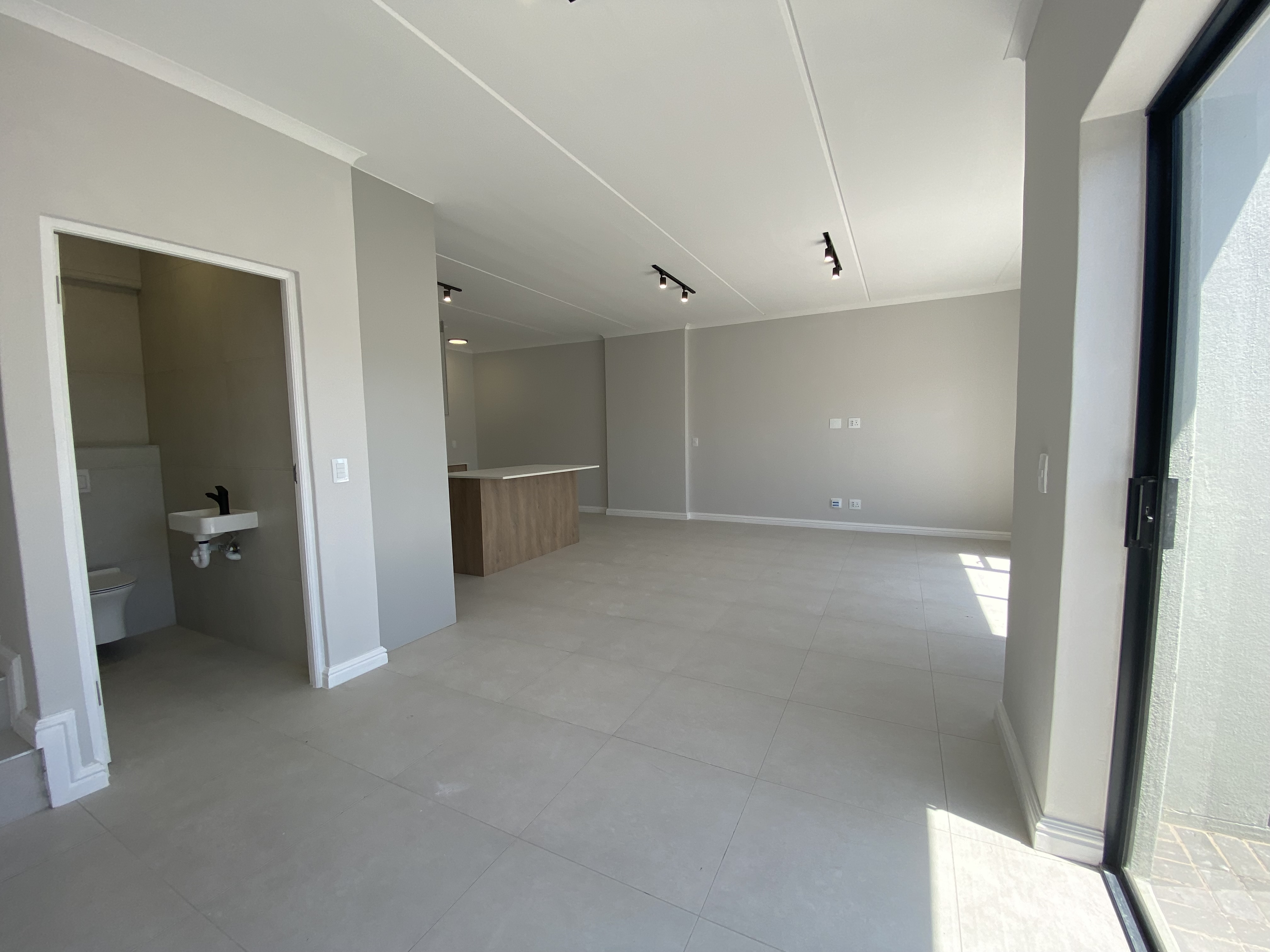 3 Bedroom Property for Sale in Sandown Western Cape